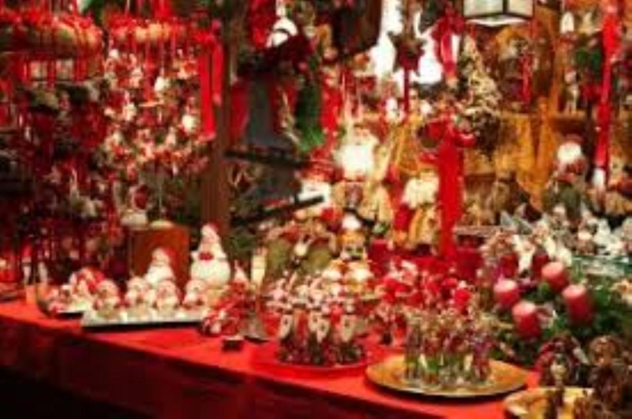 فيلا Maison De Vacances "Le Longchamp" Osenbach المظهر الخارجي الصورة